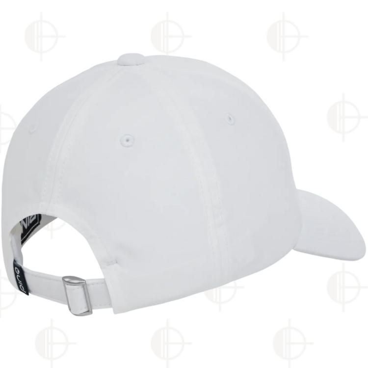 Casquette Femme Finish Line Ping