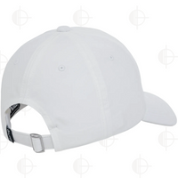 Casquette Femme Finish Line Ping