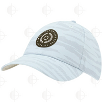 Casquette Oakes Ping