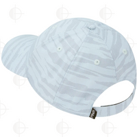 Casquette Oakes Ping
