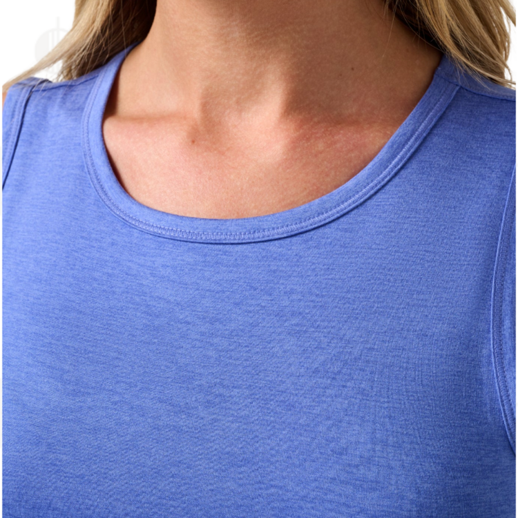 Camisole Skyline Jersey Travis Mathew