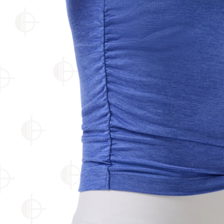 Camisole Skyline Jersey Travis Mathew