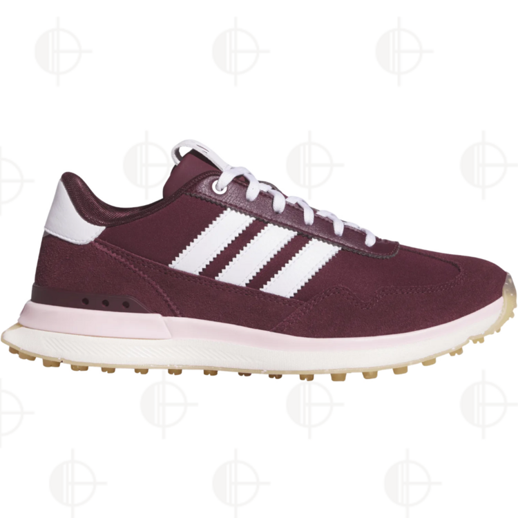 Chaussure de golf S2G 26 Textile Adidas