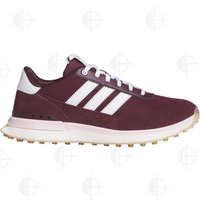 Chaussure de golf S2G 26 Textile Adidas