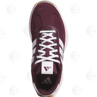 Chaussure de golf S2G 26 Textile Adidas