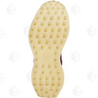 Chaussure de golf S2G 26 Textile Adidas