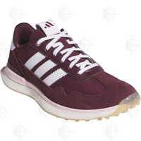 Chaussure de golf S2G 26 Textile Adidas