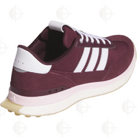Chaussure de golf S2G 26 Textile Adidas