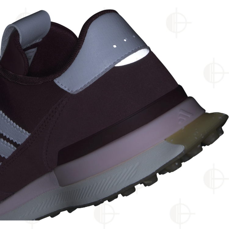 Chaussure de golf S2G 26 Textile Adidas