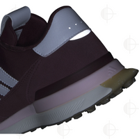 Chaussure de golf S2G 26 Textile Adidas