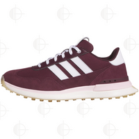 Chaussure de golf S2G 26 Textile Adidas
