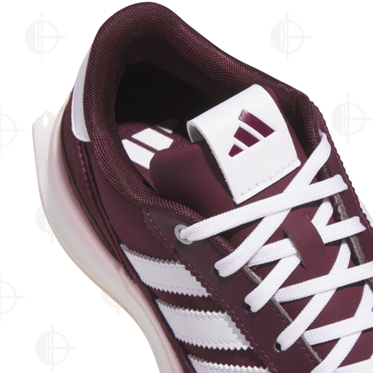 Chaussure de golf S2G 26 Textile Adidas