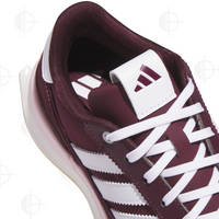 Chaussure de golf S2G 26 Textile Adidas