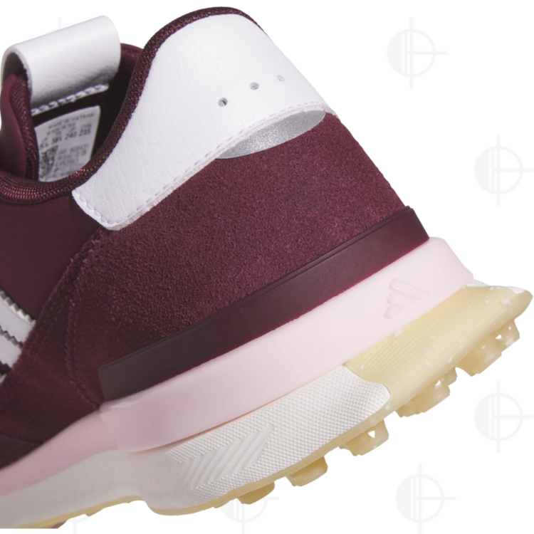 Chaussure de golf S2G 26 Textile Adidas