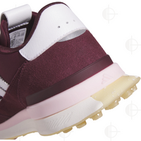 Chaussure de golf S2G 26 Textile Adidas