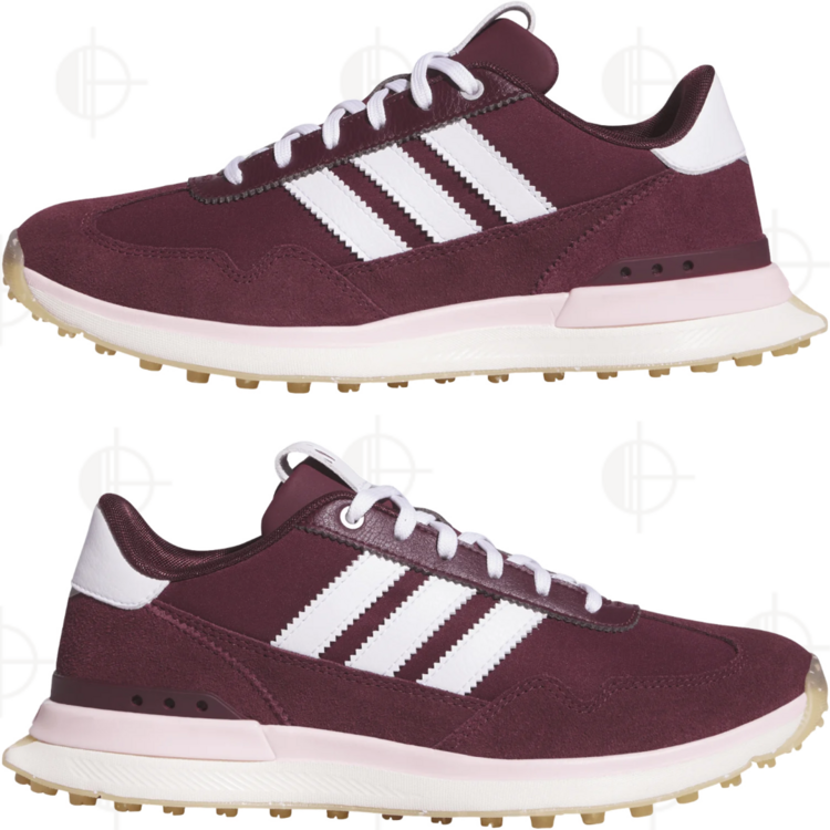 Chaussure de golf S2G 26 Textile Adidas