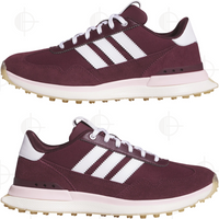 Chaussure de golf S2G 26 Textile Adidas