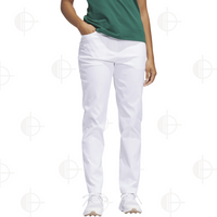 Pantalon Ult 5 pkt W Adidas