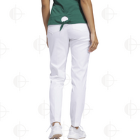 Pantalon Ult 5 pkt W Adidas
