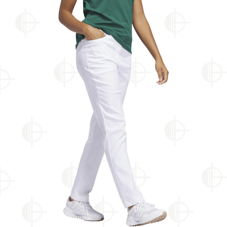 Pantalon Ult 5 pkt W Adidas