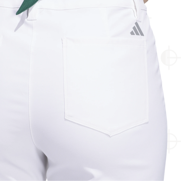 Pantalon Ult 5 pkt W Adidas