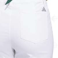 Pantalon Ult 5 pkt W Adidas