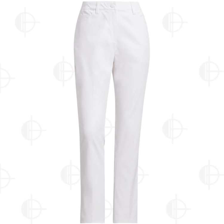 Pantalon Ult 5 pkt W Adidas