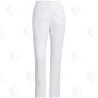 Pantalon Ult 5 pkt W Adidas