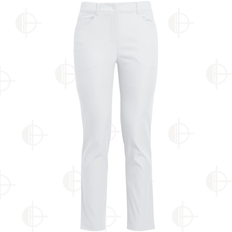 Pantalon Ult 5 pkt W Adidas