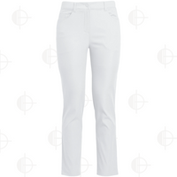 Pantalon Ult 5 pkt W Adidas