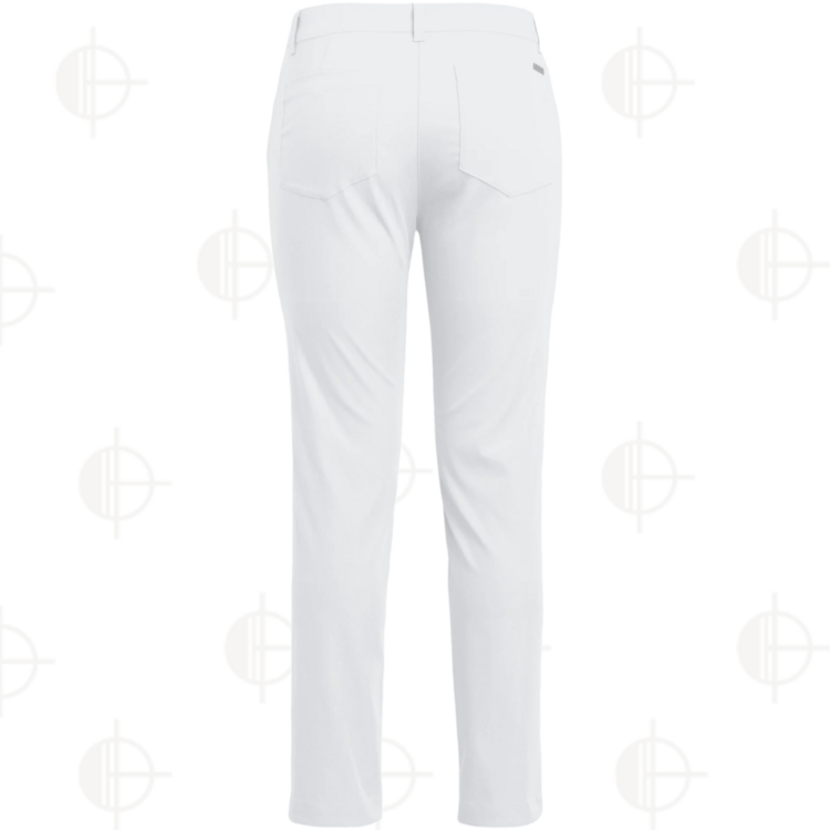 Pantalon Ult 5 pkt W Adidas