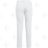 Pantalon Ult 5 pkt W Adidas