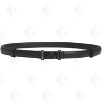 Ceinture mince Adj PU Adidas