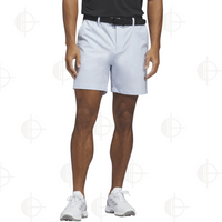 Short Ultimate + Adidas