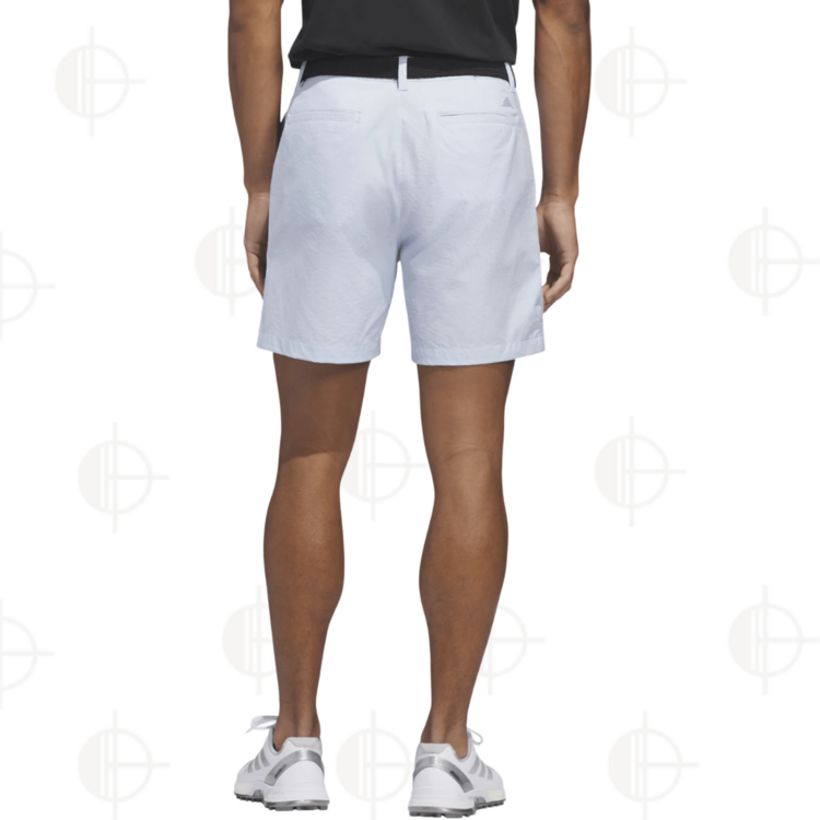 Short Ultimate + Adidas