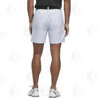 Short Ultimate + Adidas