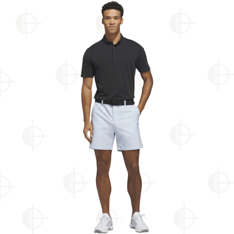 Short Ultimate + Adidas