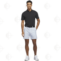 Short Ultimate + Adidas