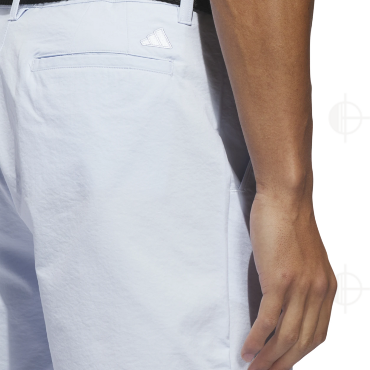 Short Ultimate + Adidas