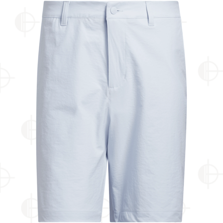 Short Ultimate + Adidas