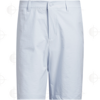 Short Ultimate + Adidas