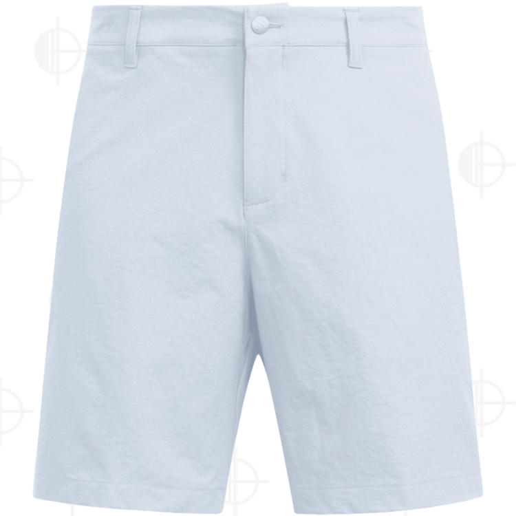 Short Ultimate + Adidas
