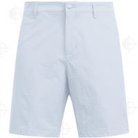 Short Ultimate + Adidas