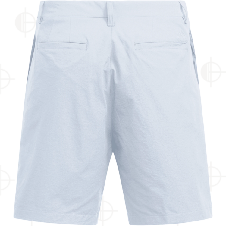 Short Ultimate + Adidas