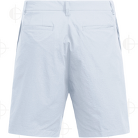 Short Ultimate + Adidas
