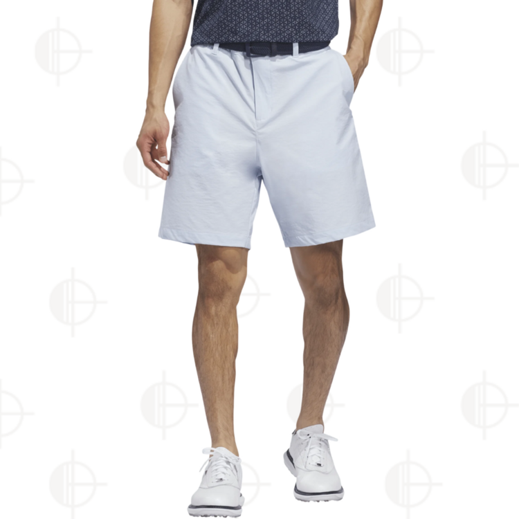 Short Ultimate + Adidas