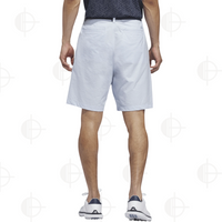 Short Ultimate + Adidas