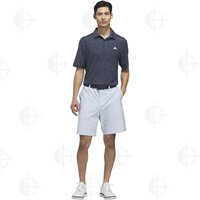 Short Ultimate + Adidas