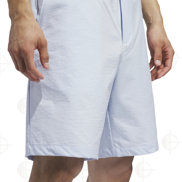 Short Ultimate + Adidas