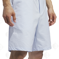 Short Ultimate + Adidas